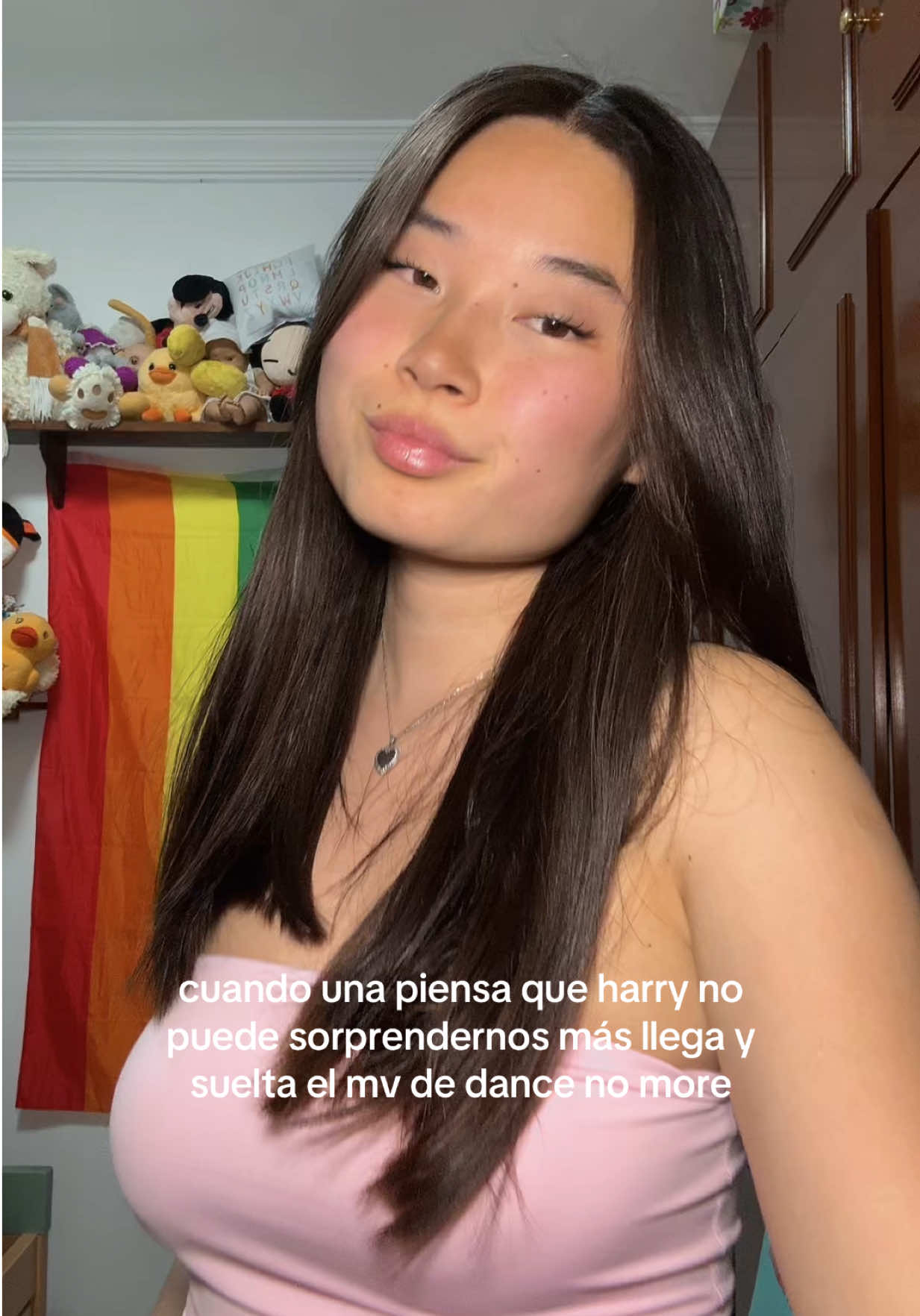 @Julia 𝜗ৎ