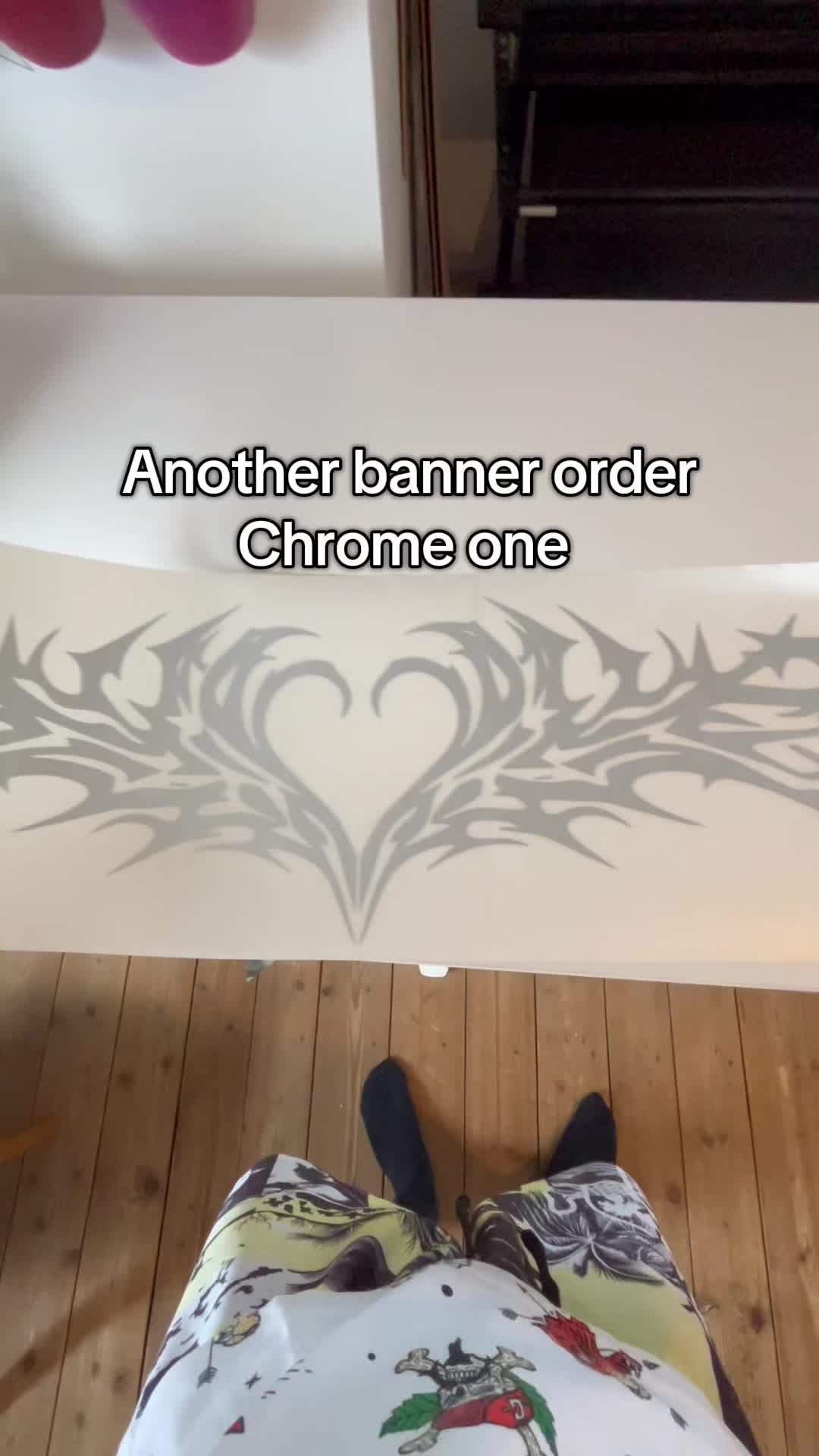 @LANCELIVERY™