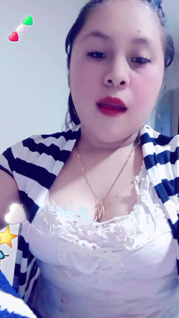 @⭐🦋tu ch&iacute;quitą Nahomy🤍🐈💐