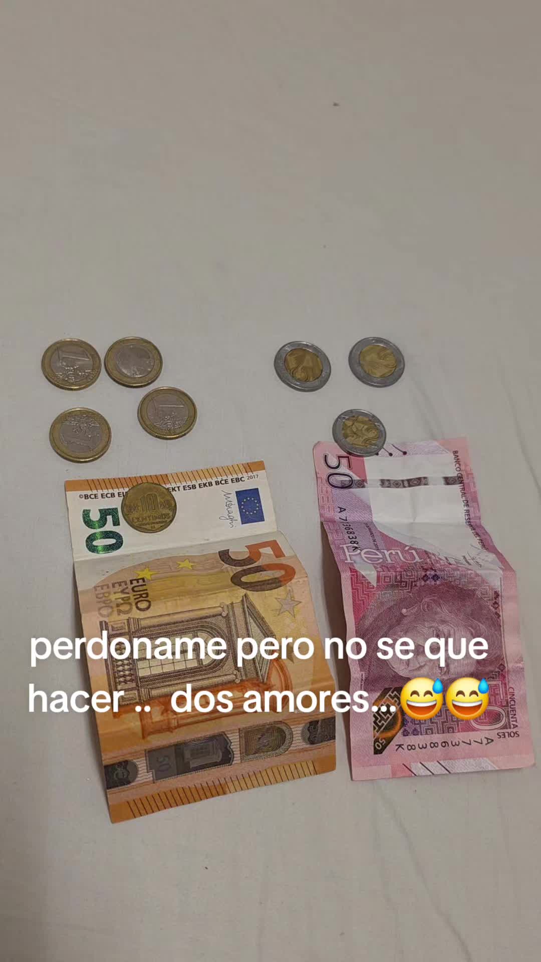 @Tania liz