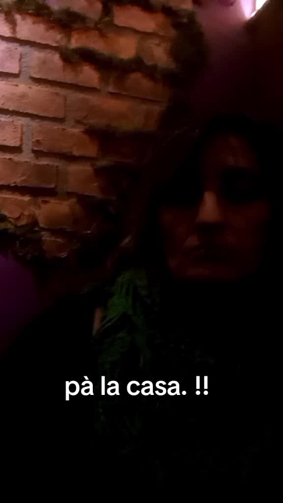 @Dolores la deskalza
