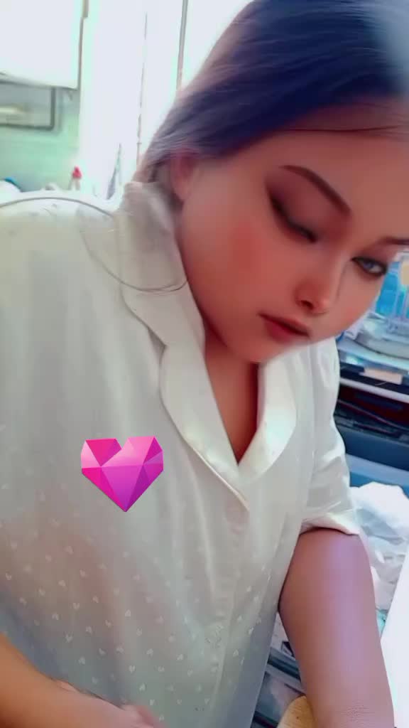 @bakesbyshanaz