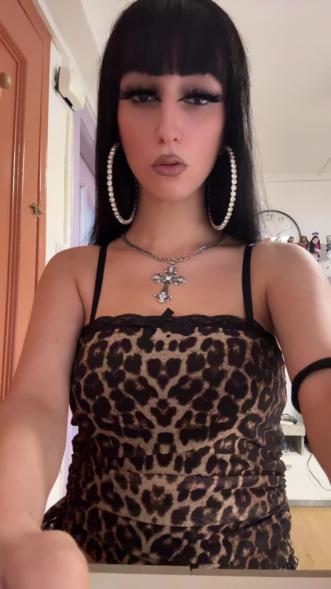 @Laura Senel💋