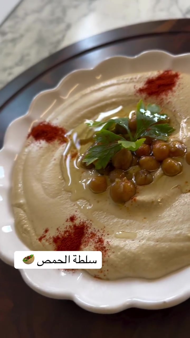 @سارة البرعصي