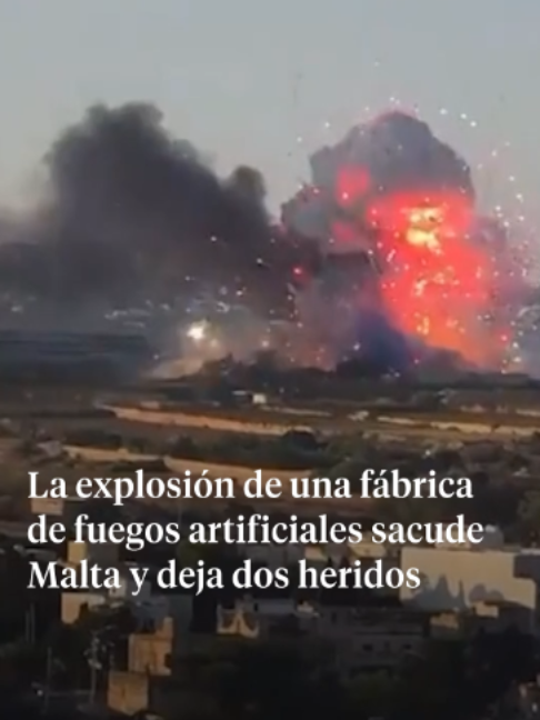 @La Vanguardia 🗞