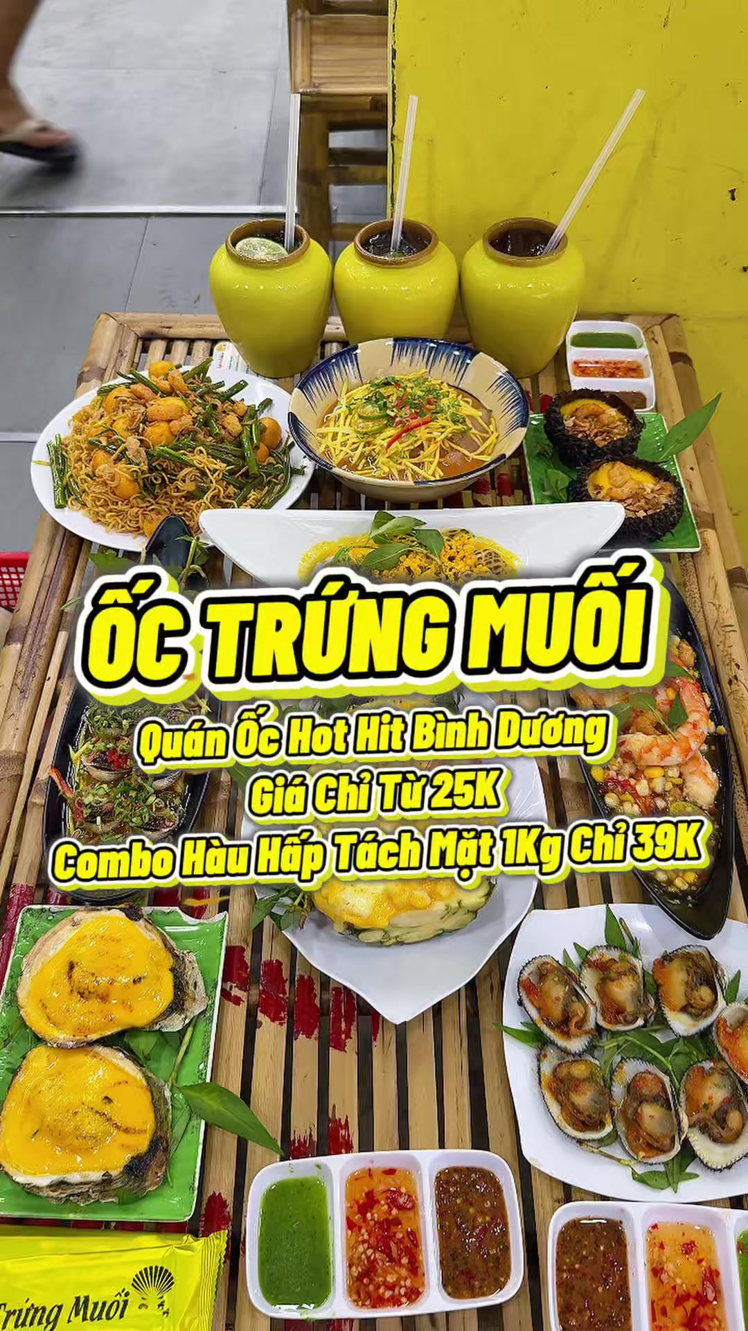 @RÌ VIU BÌNH DƯƠNG