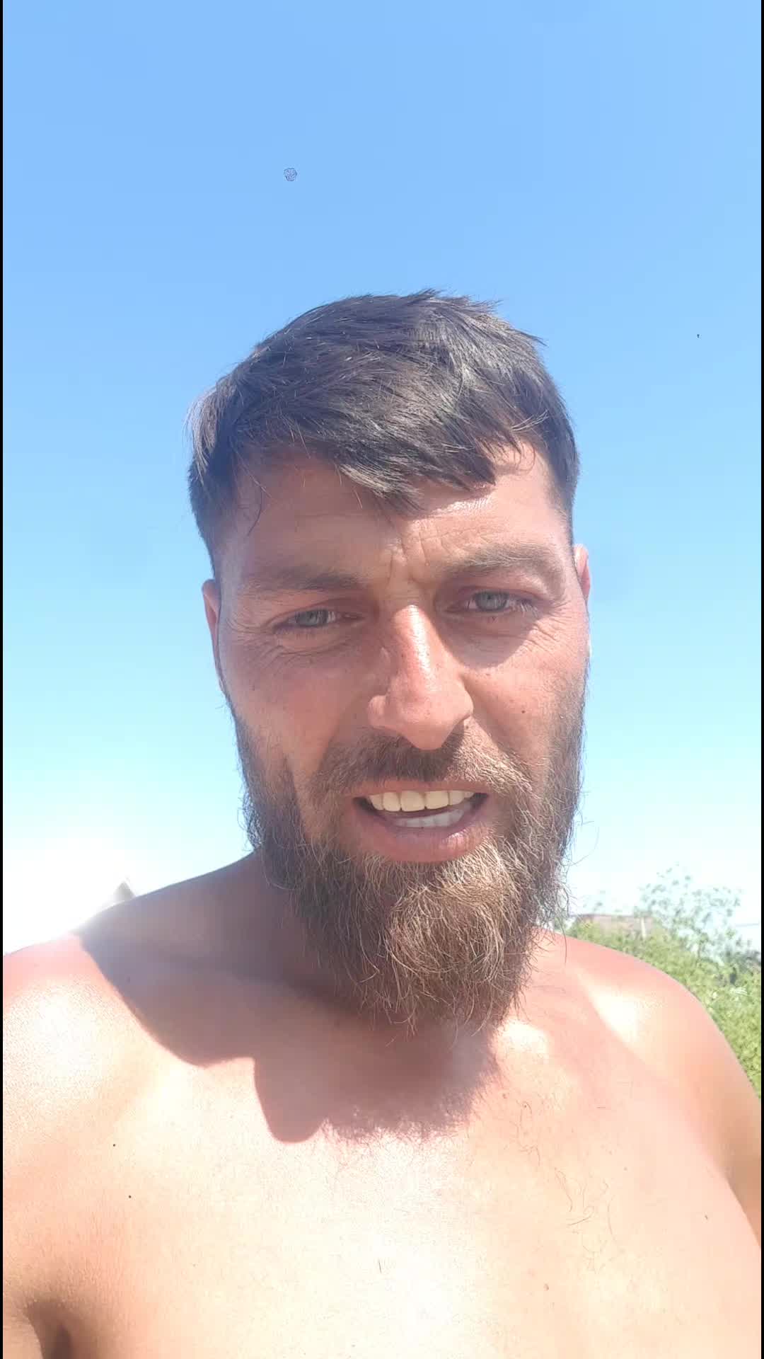 @Bârnoiu Marius Ionel