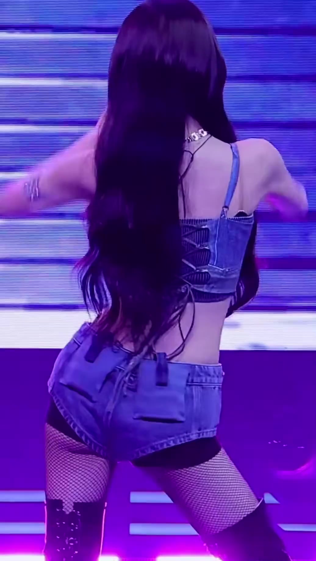 @KPOPGASMS
