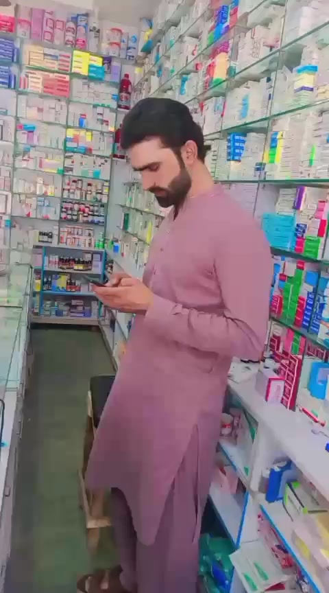 @Rai Waqar