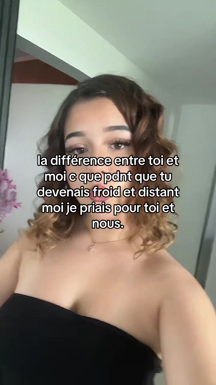 @๐ฅฅ