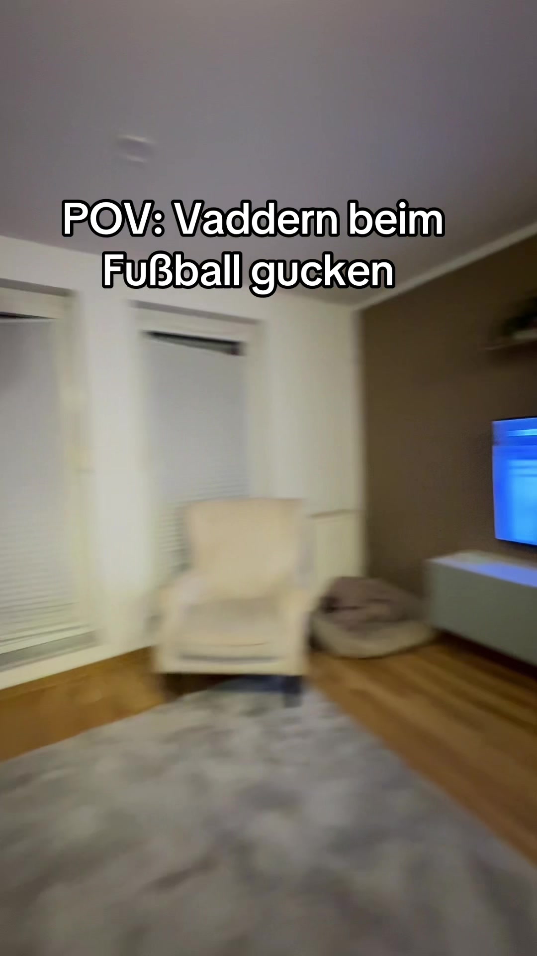 @Ossitrio 🇩🇪