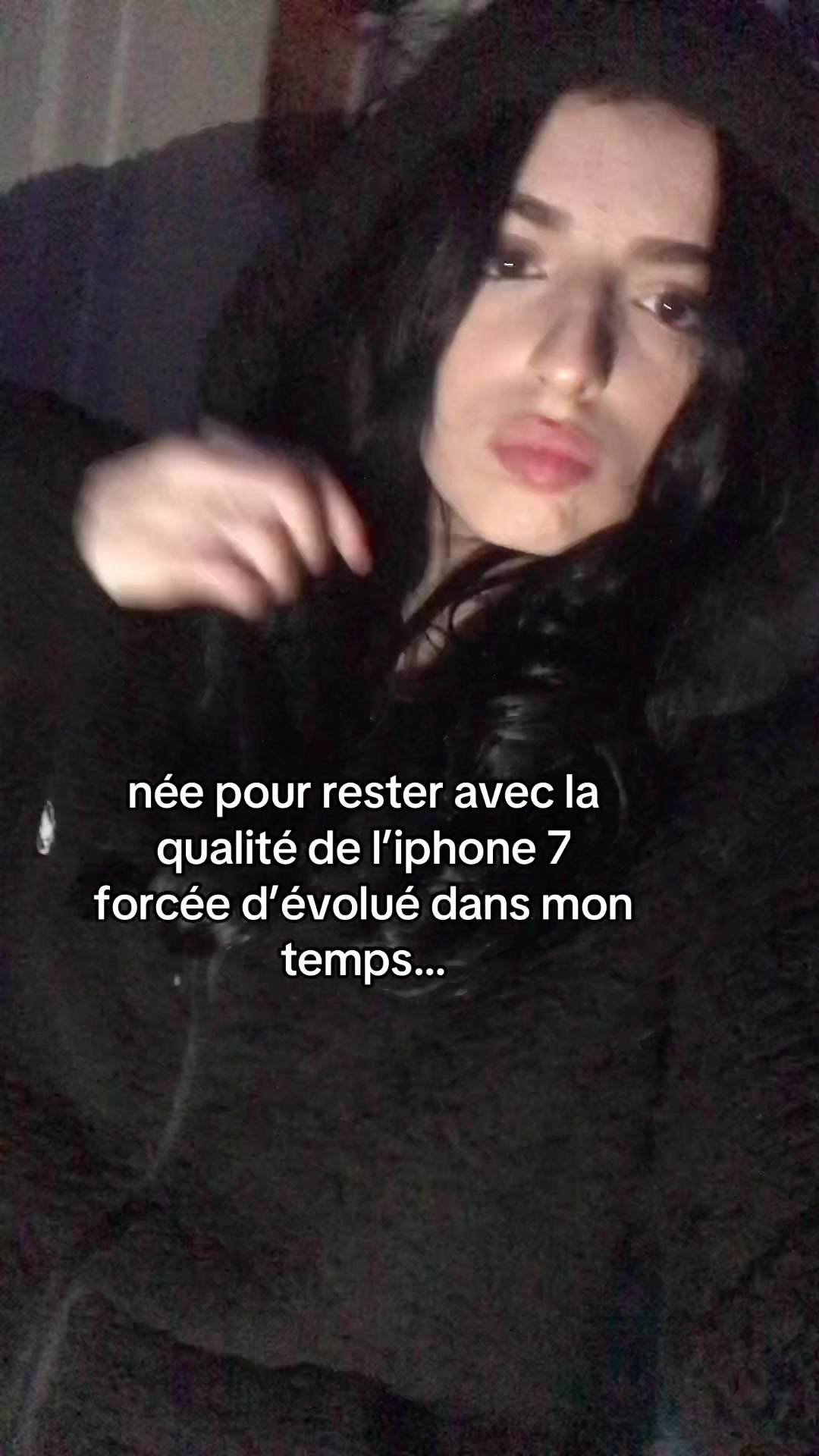 @oce