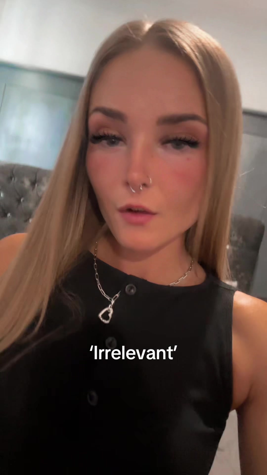 @Eleanorxpeace
