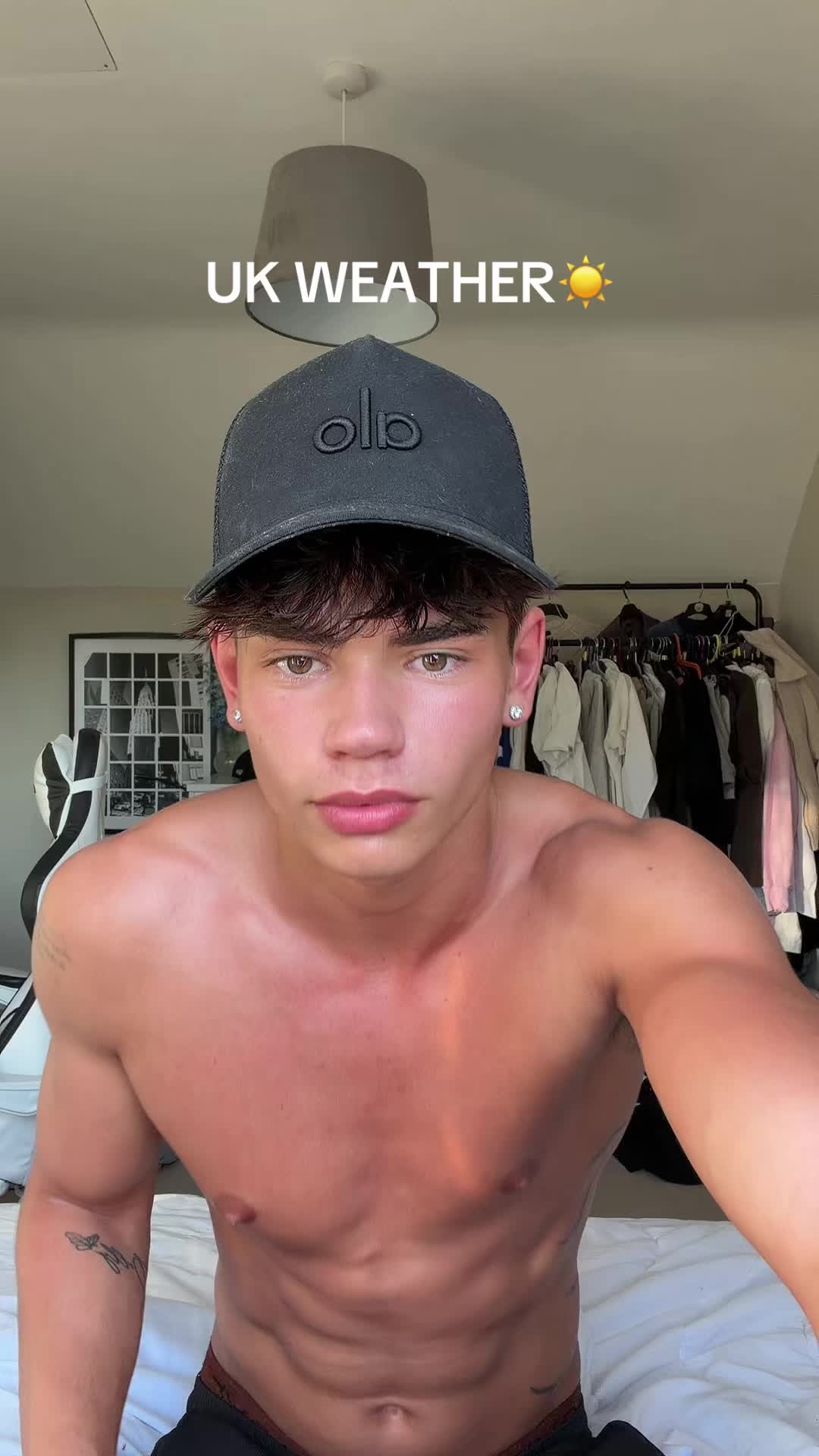 @Oli