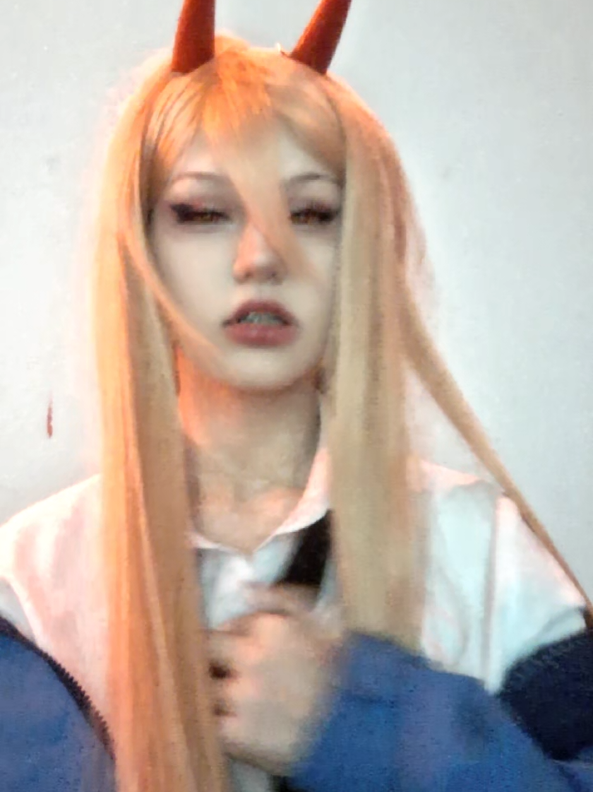 @Cyper/Akira
