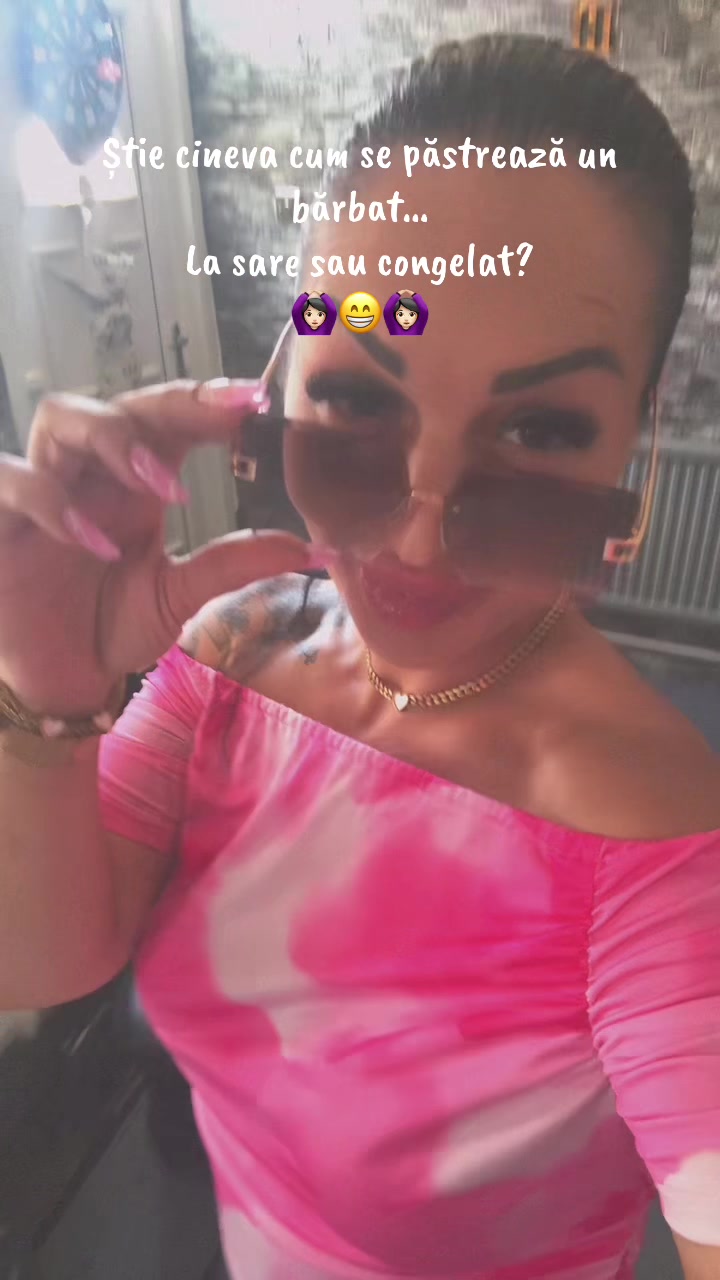 @nicolari5
