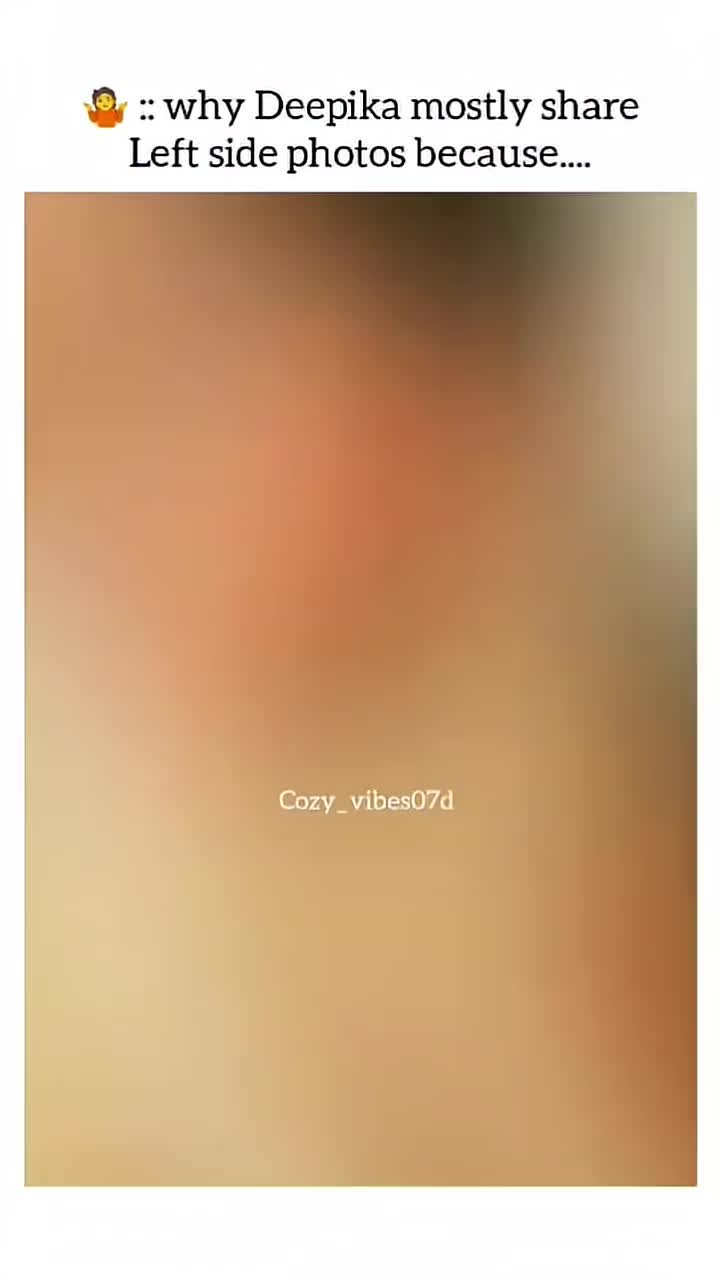 @đđšđ„đ„đČđ°đšđšđđđźđ â€ïžđ„