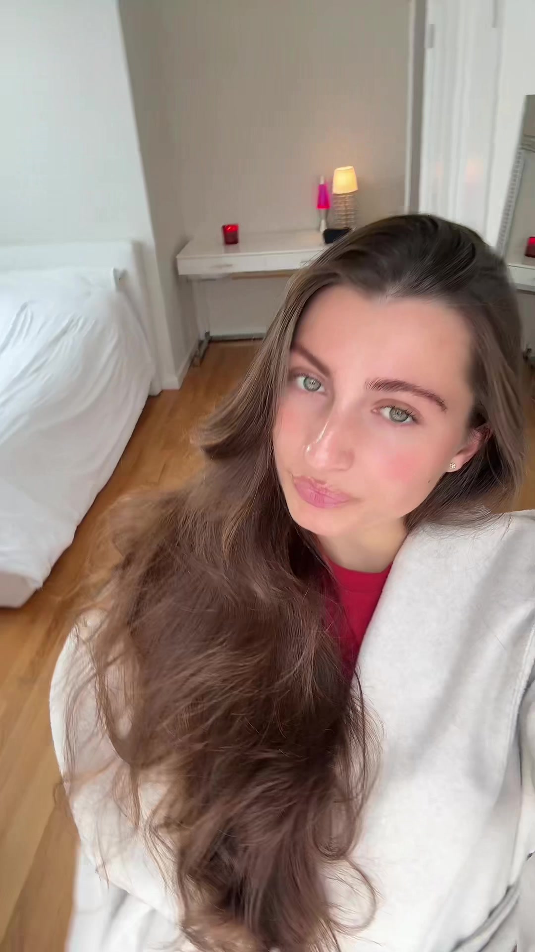 @G
