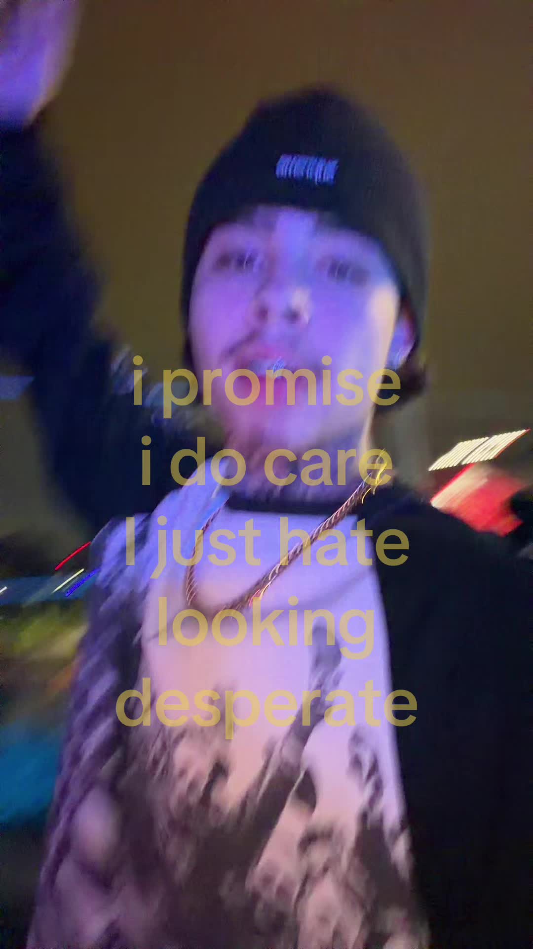 @Jayden