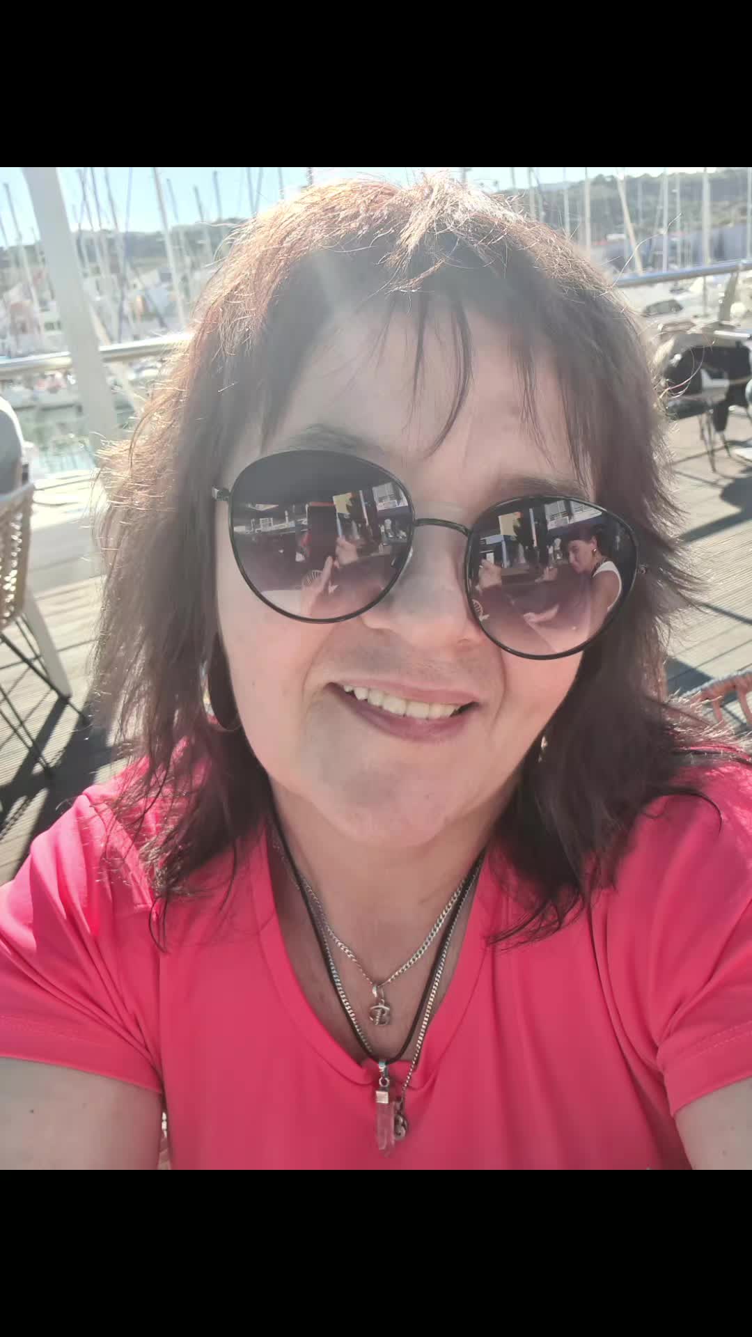 @Bozena Jagielo Tokarz