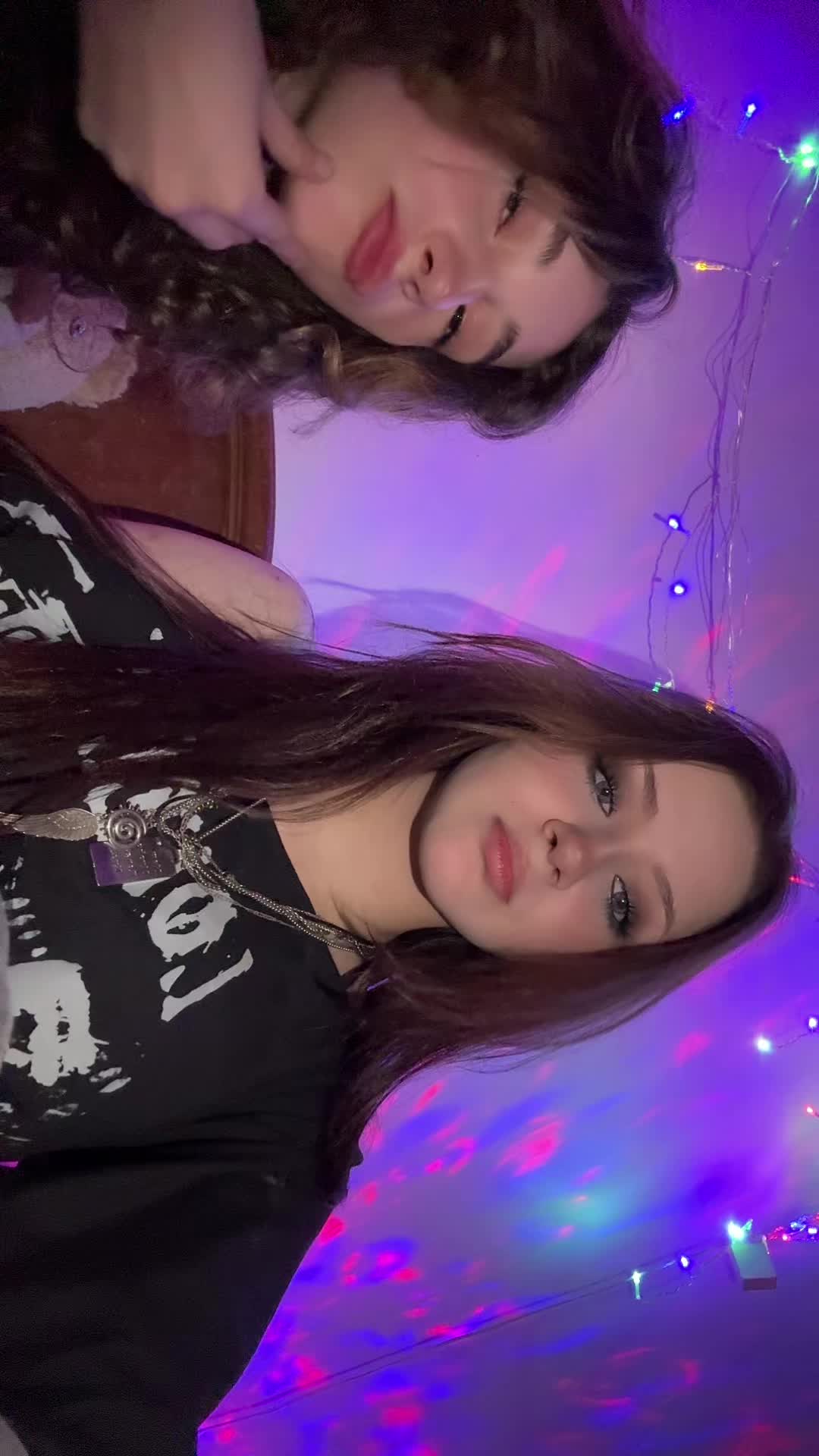@𝐌𝐚𝐫𝐨:☆