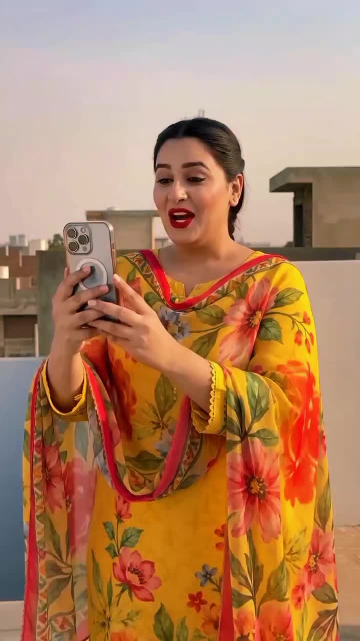 @Alizy sehar
