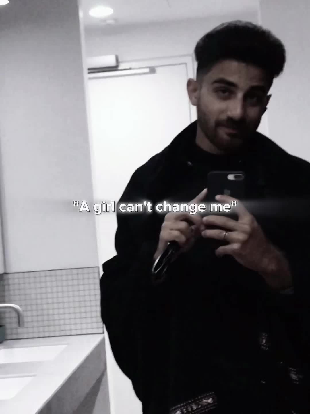 @mrNain🇬🇧🇵🇰