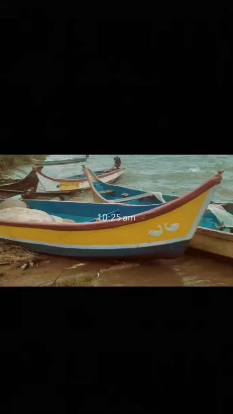 @user3557274670831