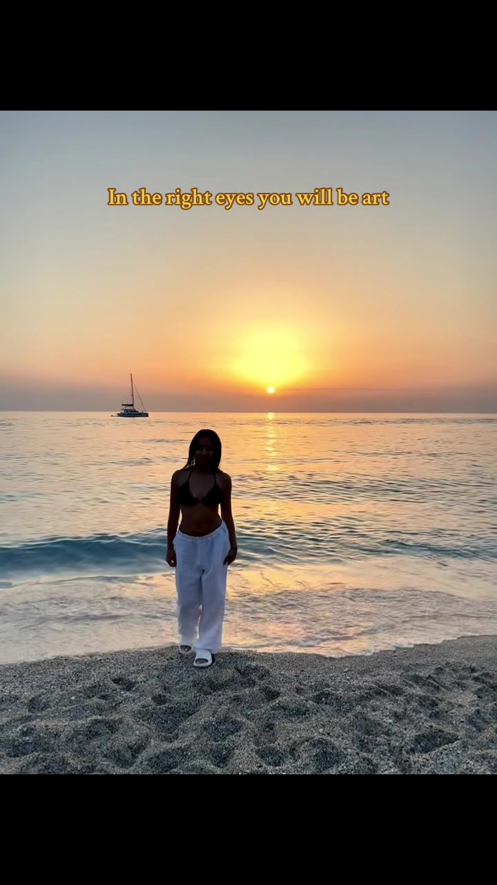 @𝓀