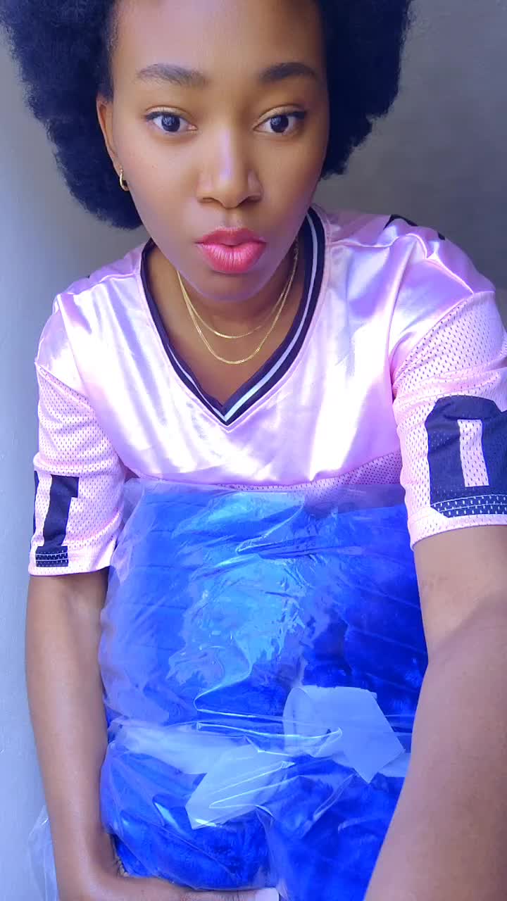 @Onyii