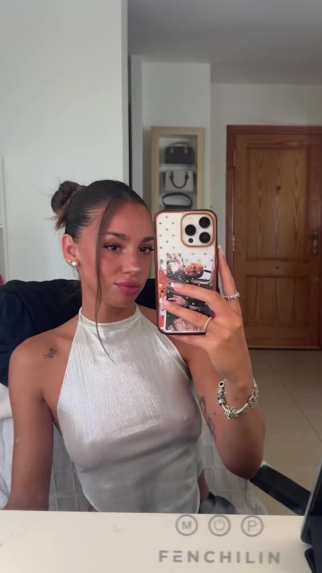 @Judit López