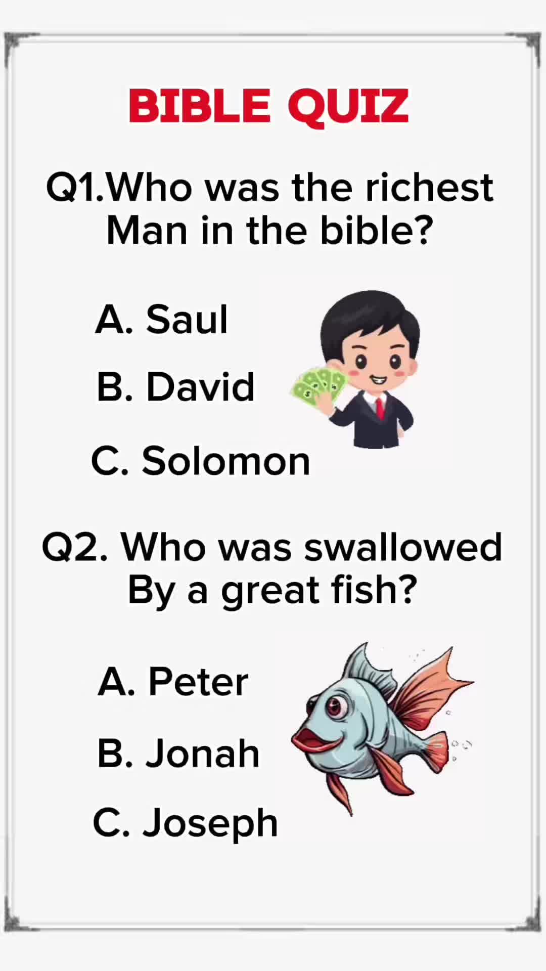 @quizmaster