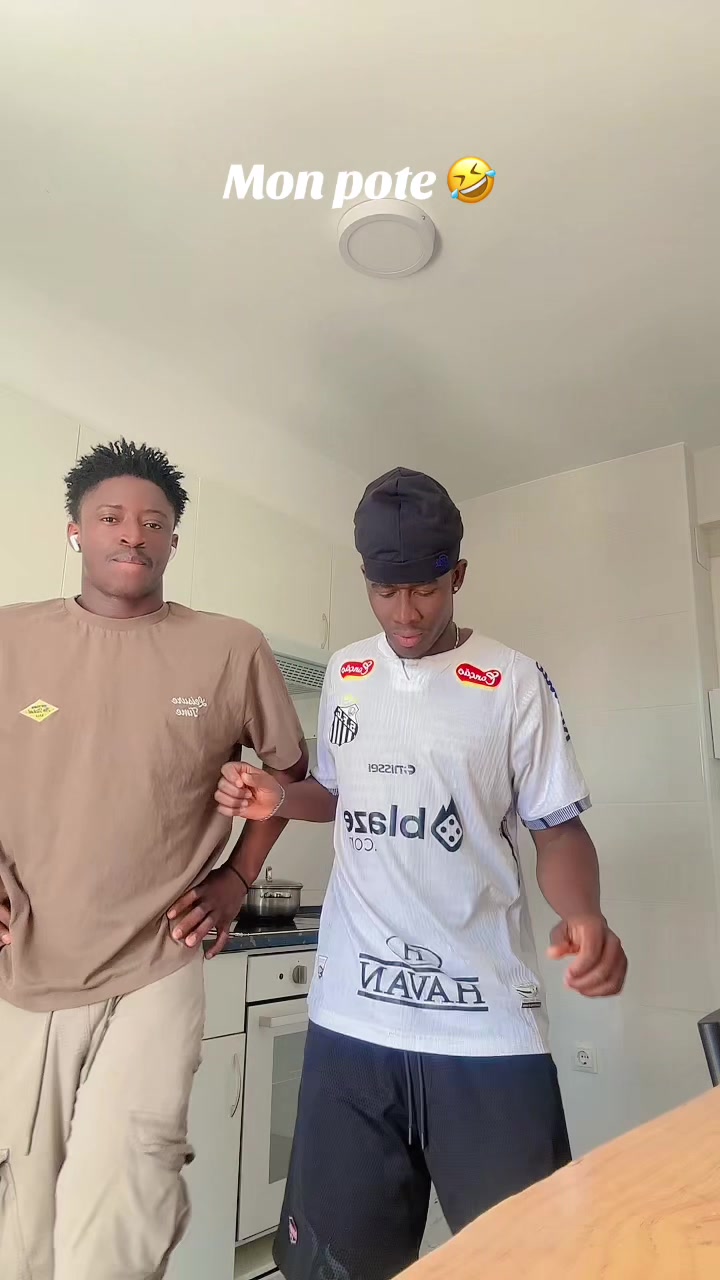 @DEMBA 💥