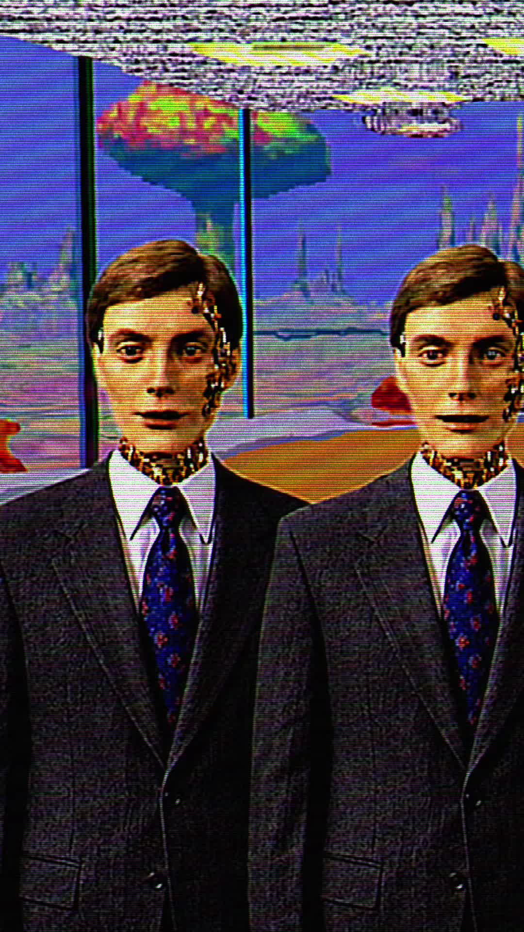 @ᴇʟʟɪᴏᴛᴛʀᴜᴍᴀɴ