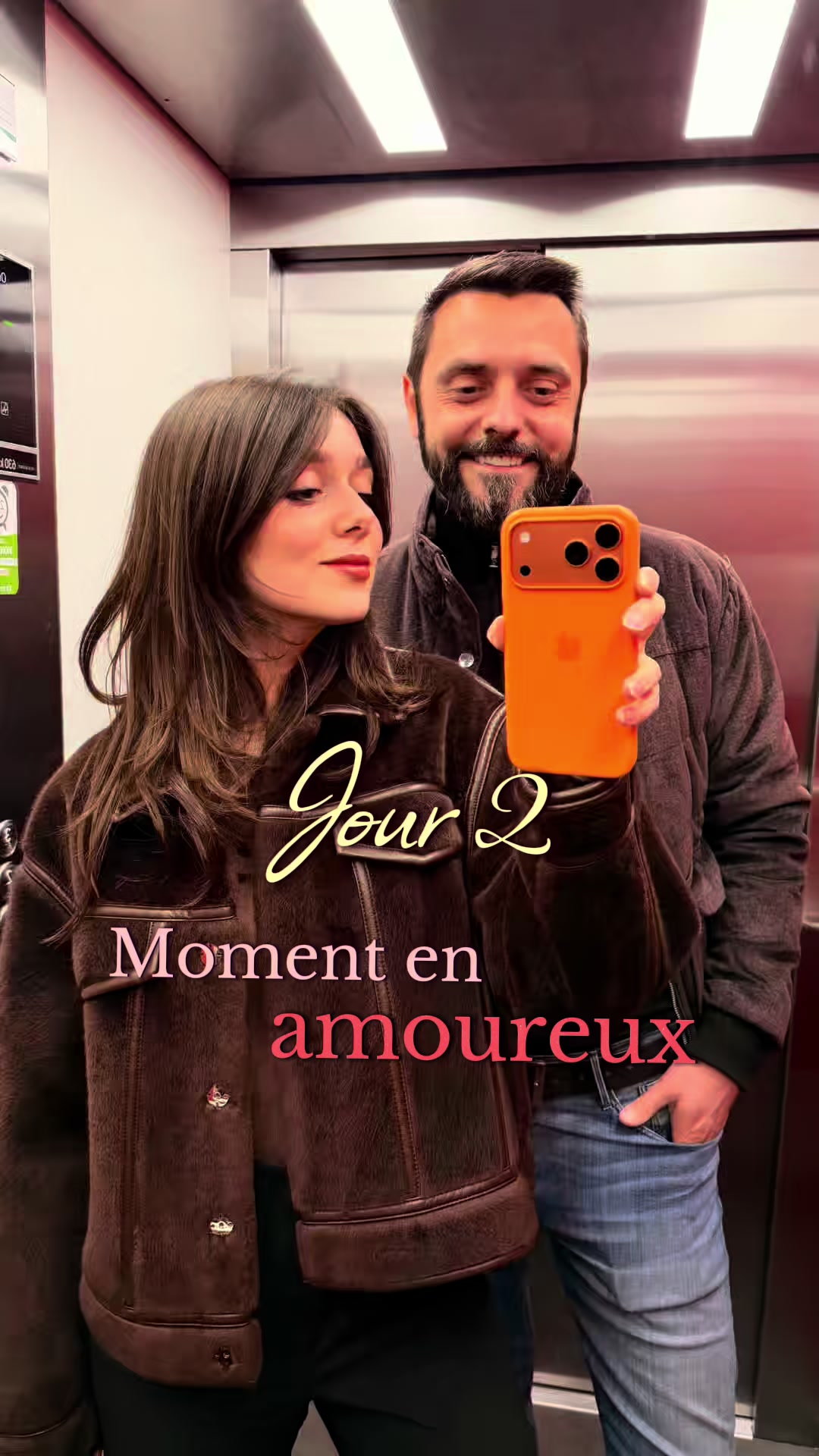 @Sasa et Guitou ✨