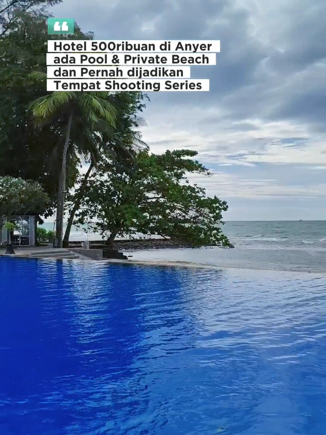 @MIKO & UDIN