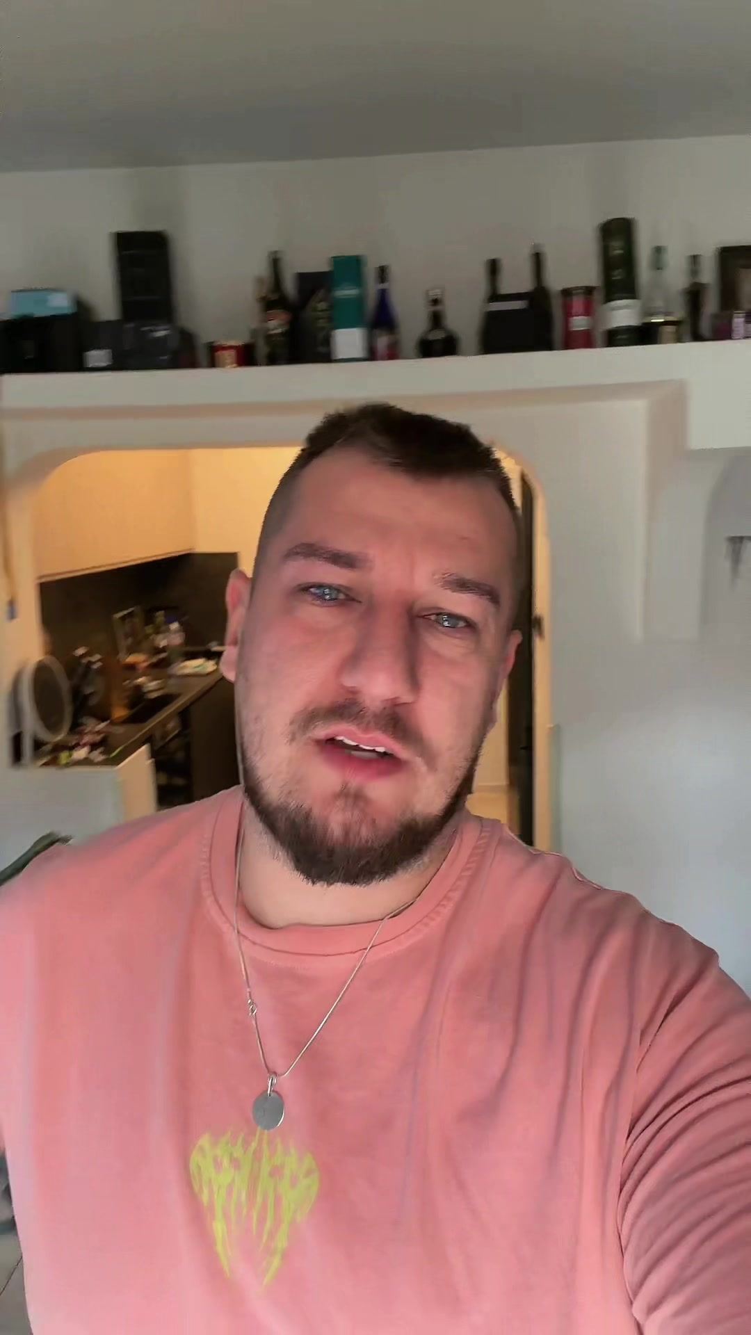 @Zlatewch🥃