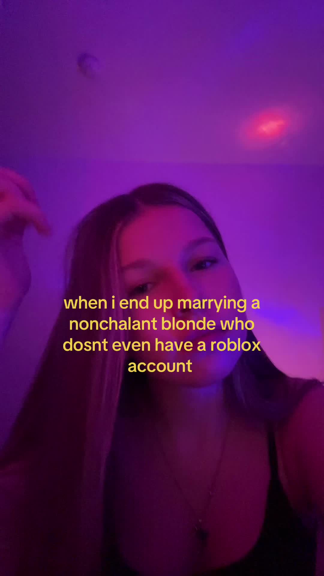 @ᵉᵛⁱᵉ💋