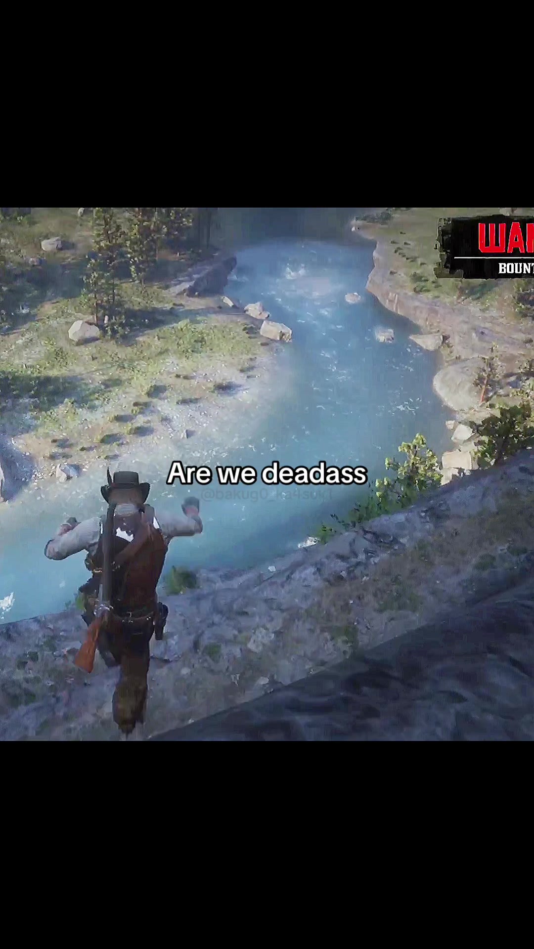 @ARTHUR 🦌🏹
