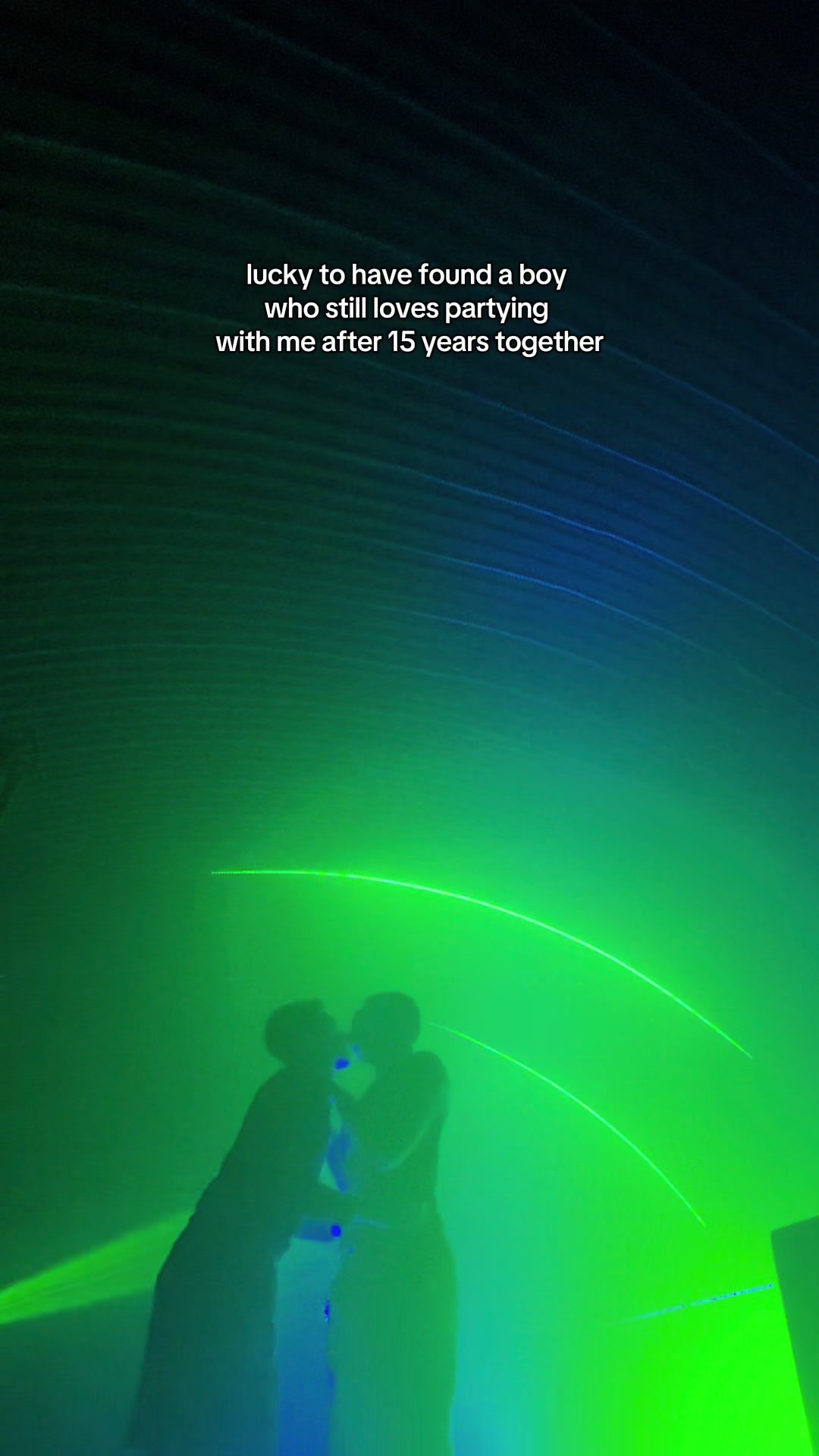 @Josh & Josh