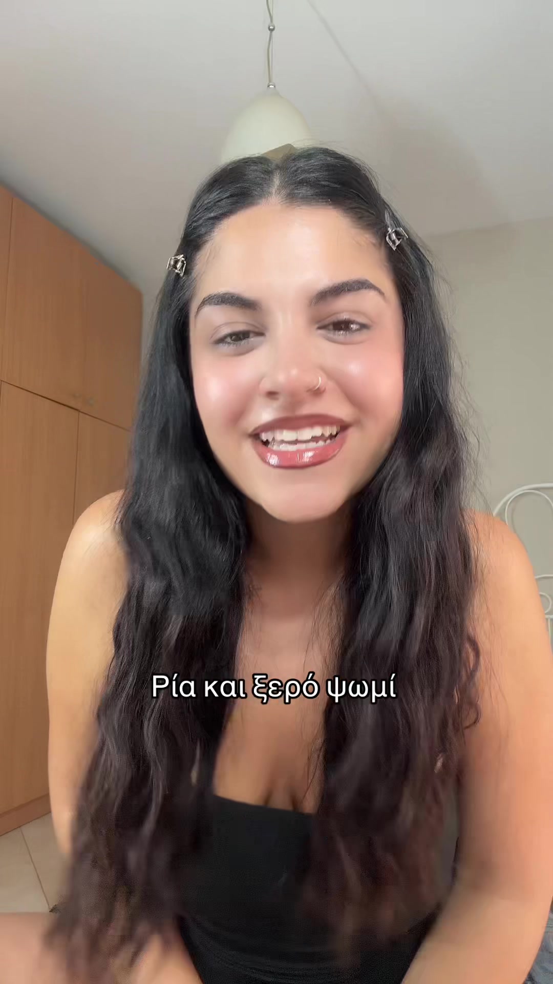 @raf