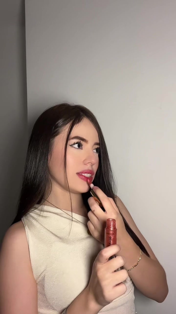 @.