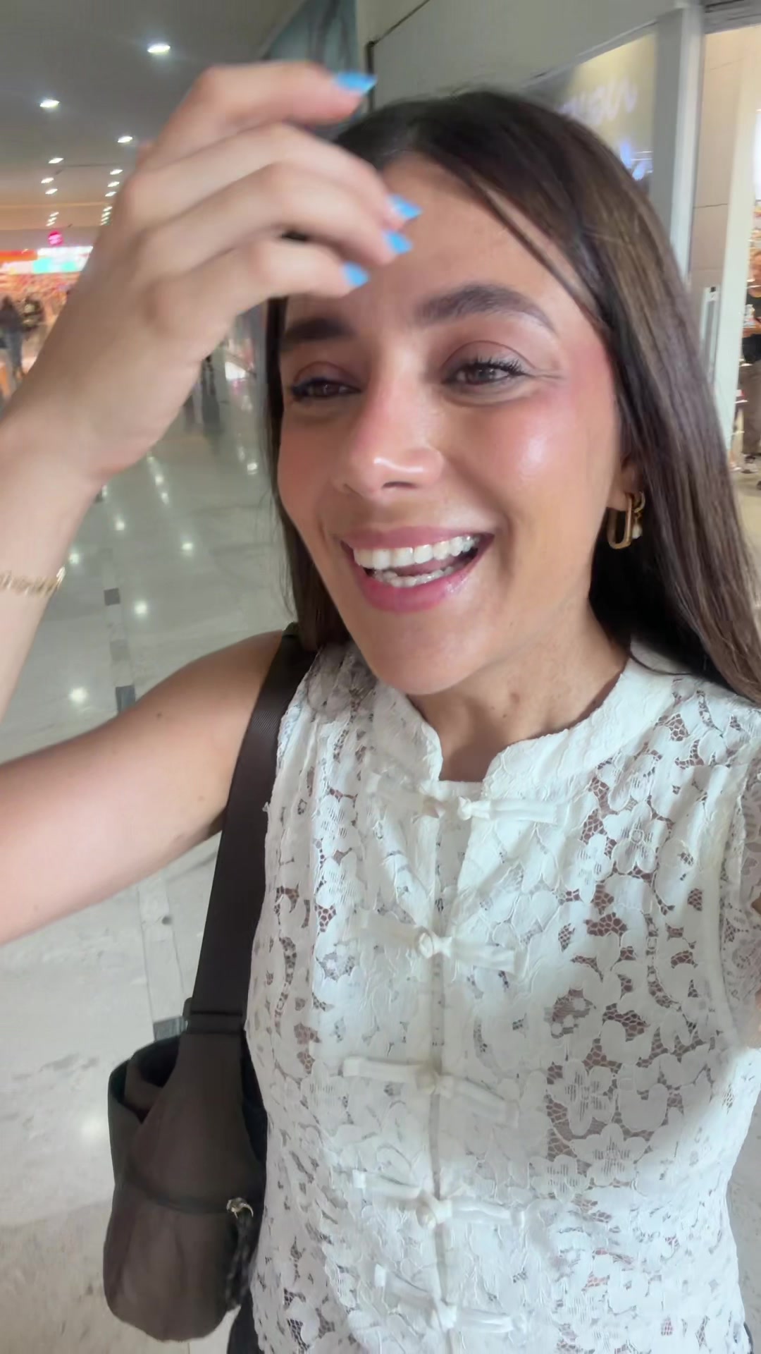 @Katya Paredes