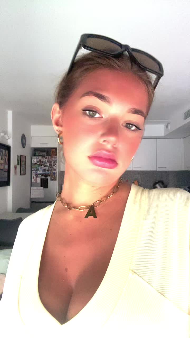 @alba.figueraaaa