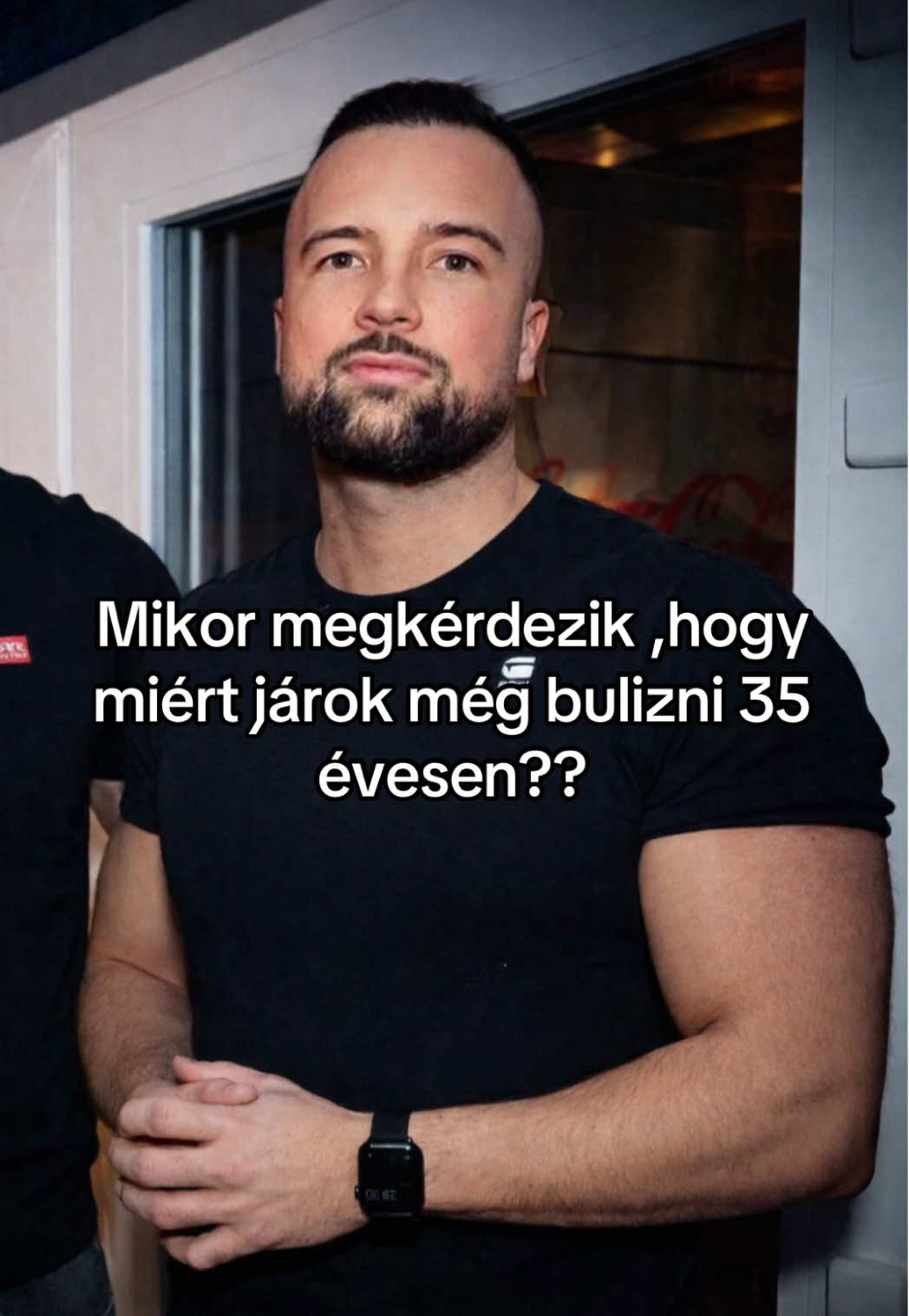 @Papp Ákos
