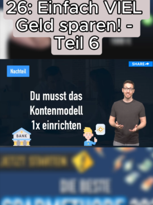 @SmartSteuer