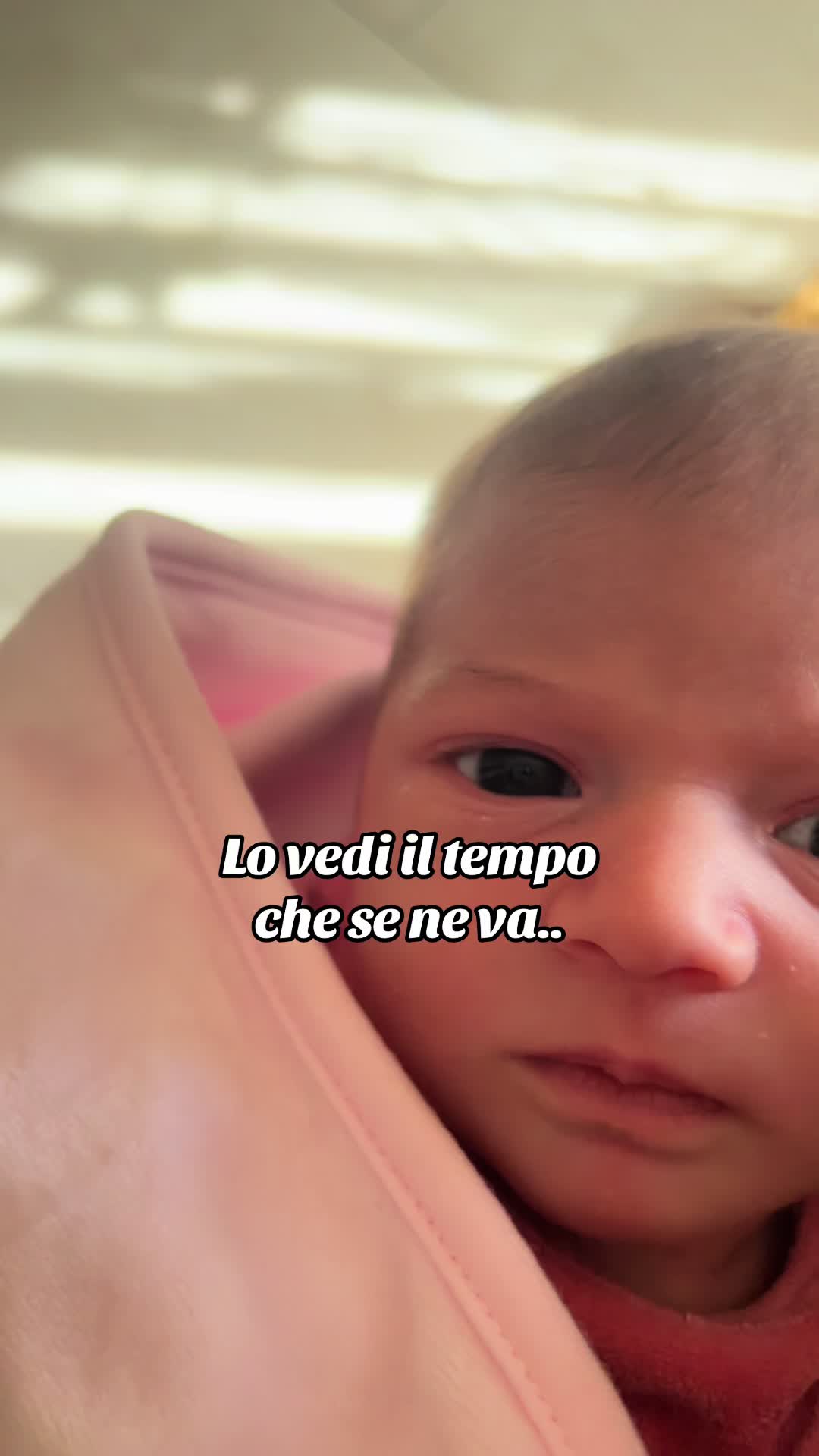 @doriana.licciardo