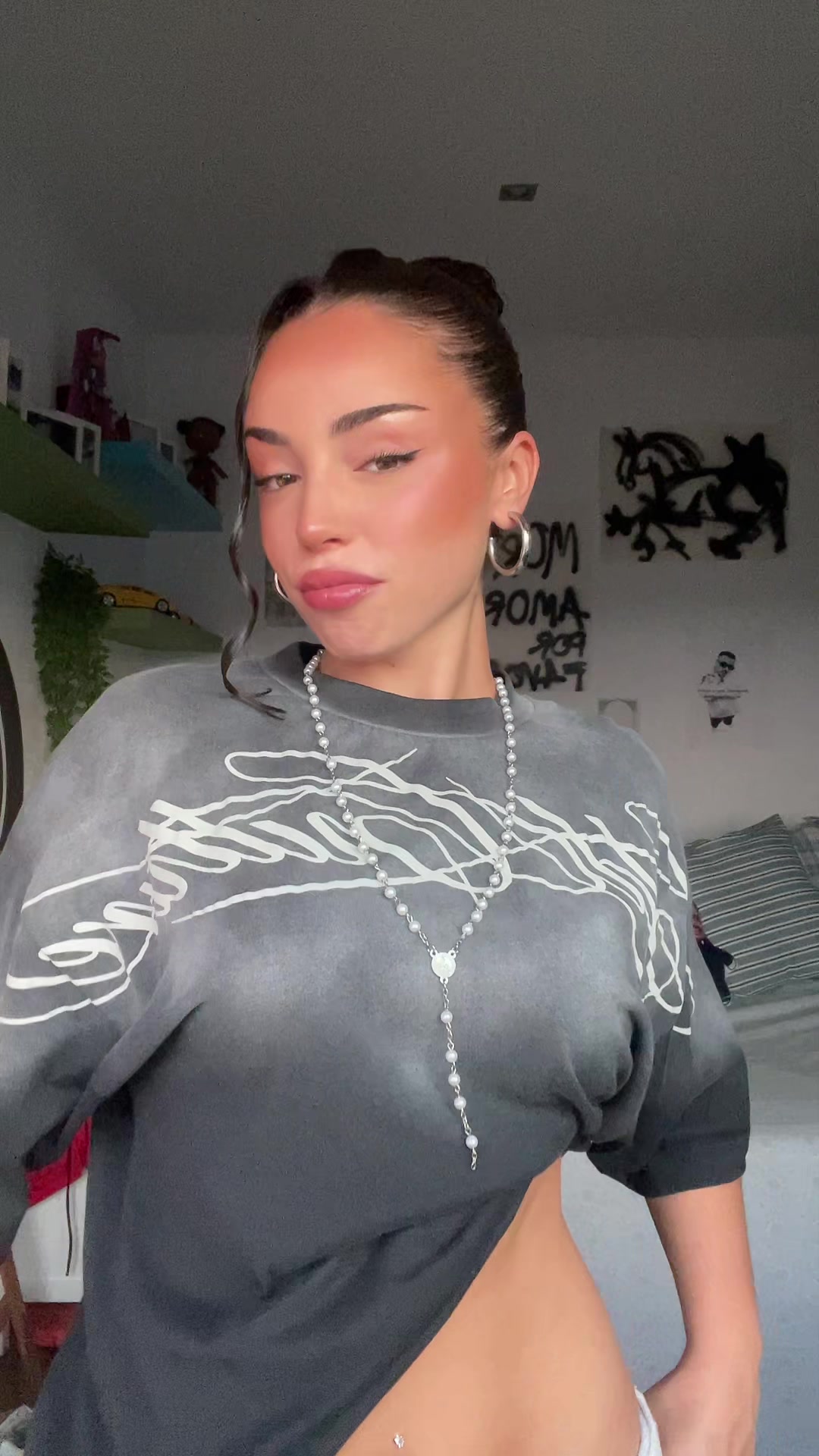 @carla🌶️