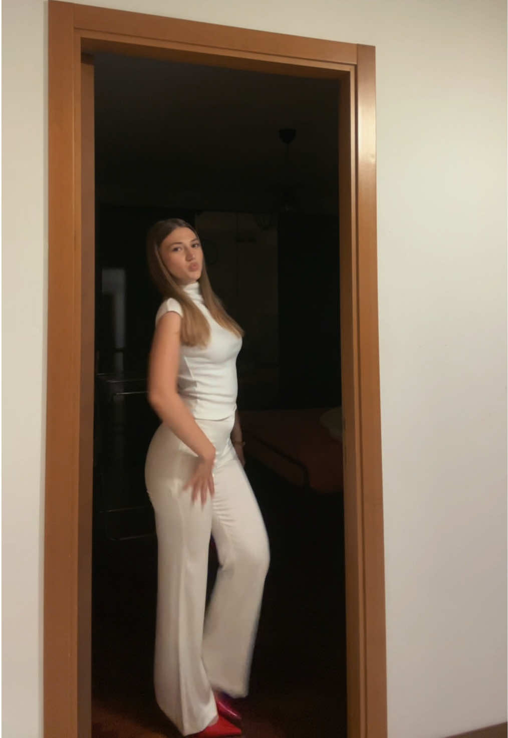 @letiwrld💋