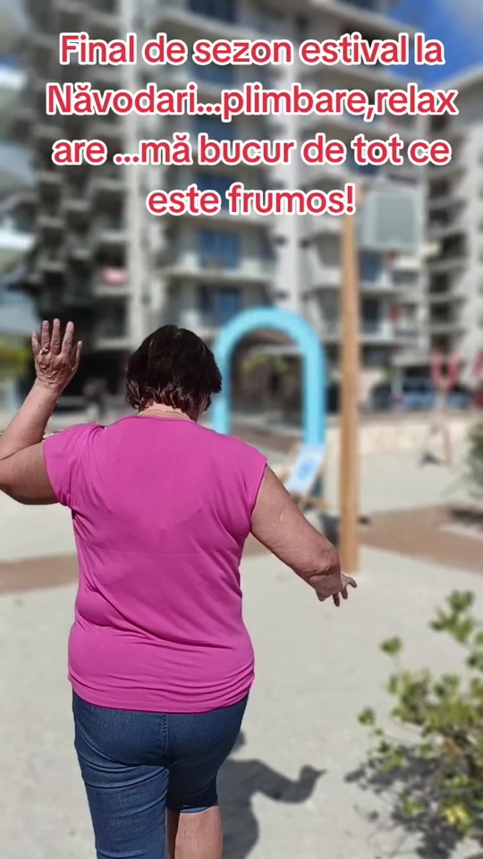 @Tatiana